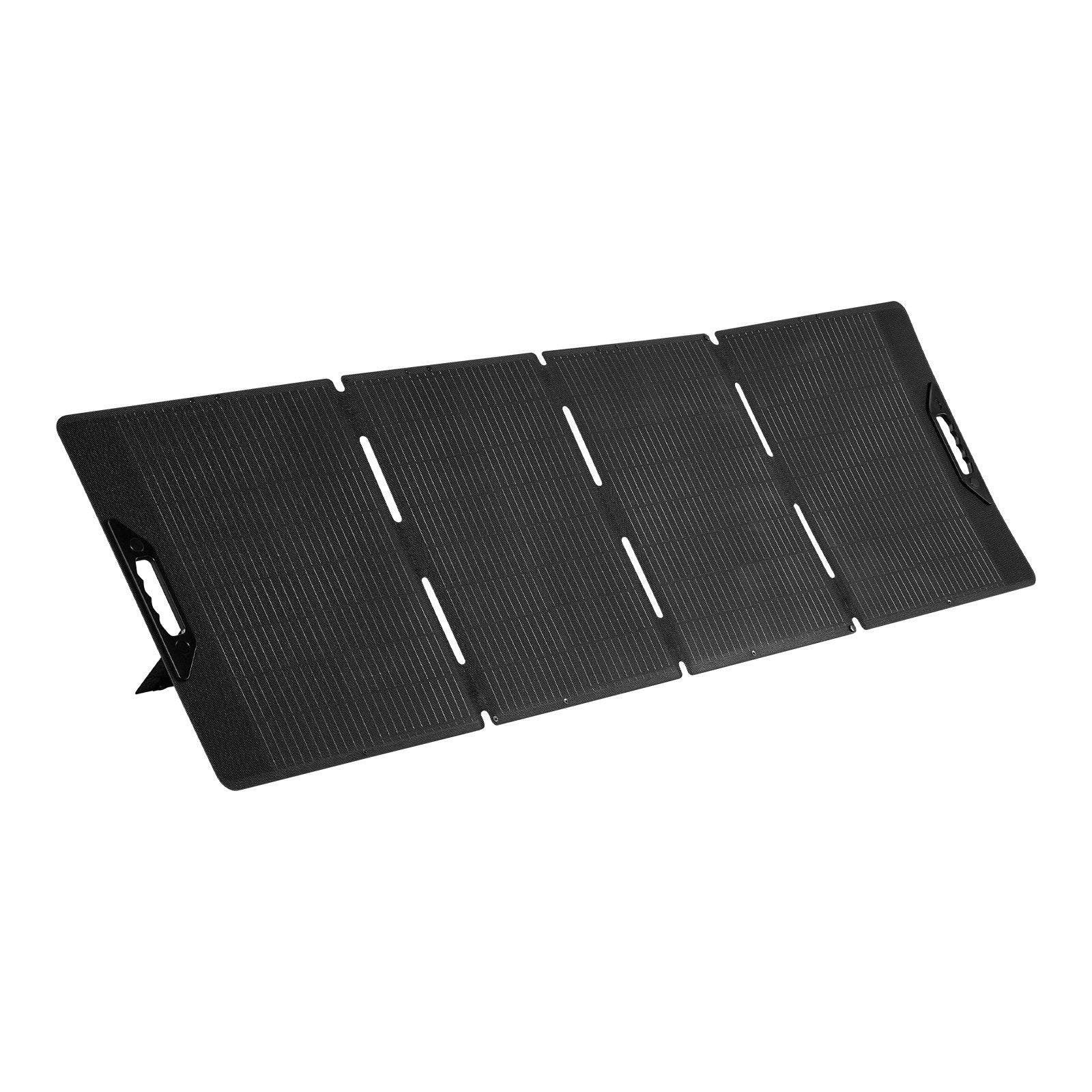 Nešiojama elektrinė su saulės baterija VEVOR M9, 1200W