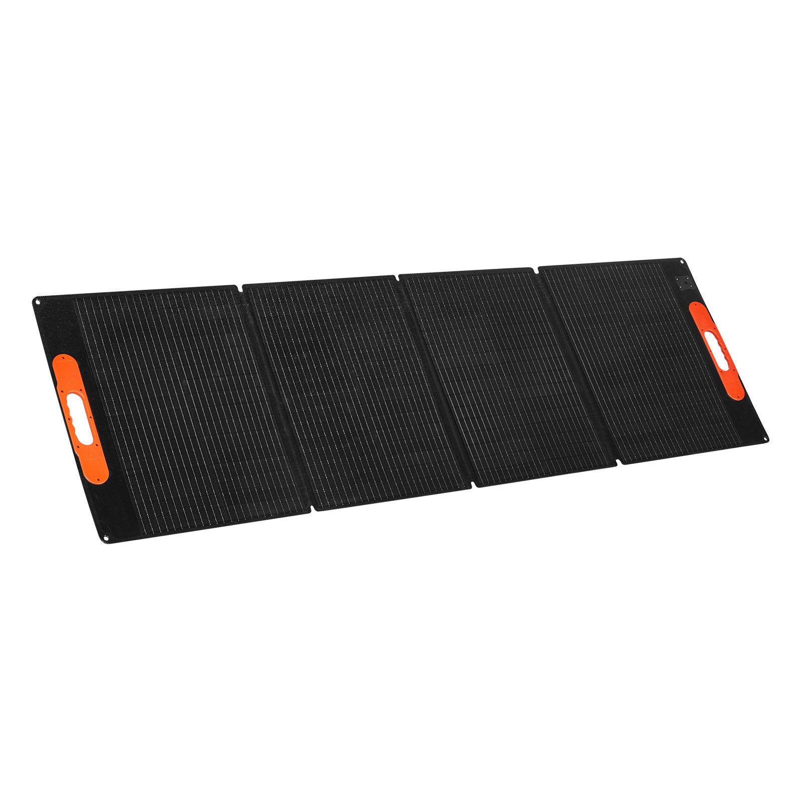 Nešiojama įkrovimo stotelė VEVOR LW3000, 3000W