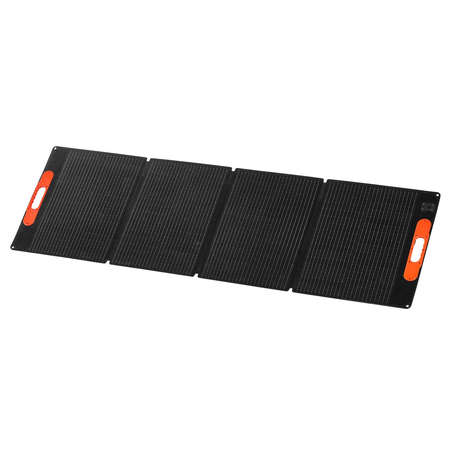 Nešiojama įkrovimo stotelė VEVOR LW3000, 3000W