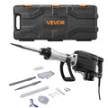 Atskeliamasis kūjis VEVOR Z1G-ZZB-65, 2800 W