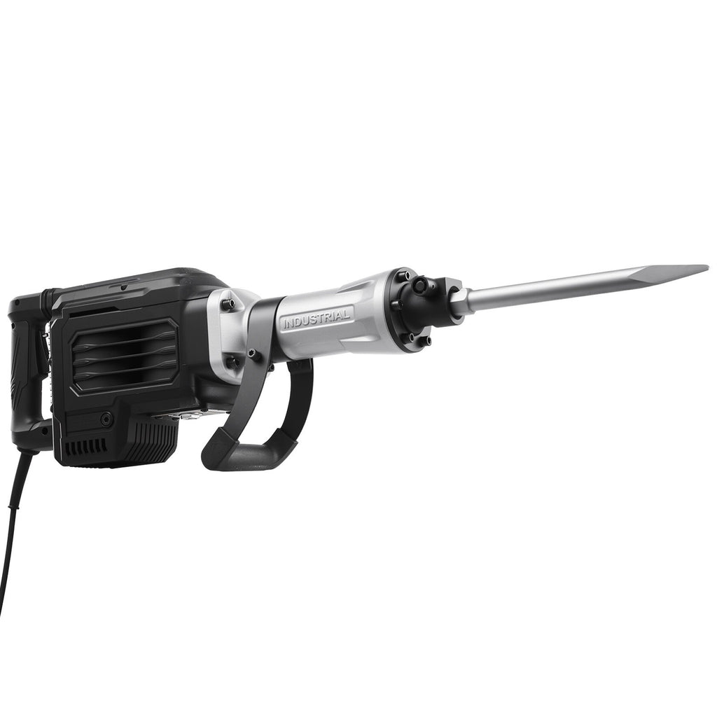 Atskeliamasis kūjis VEVOR Z1G-ZZB-65, 2800 W