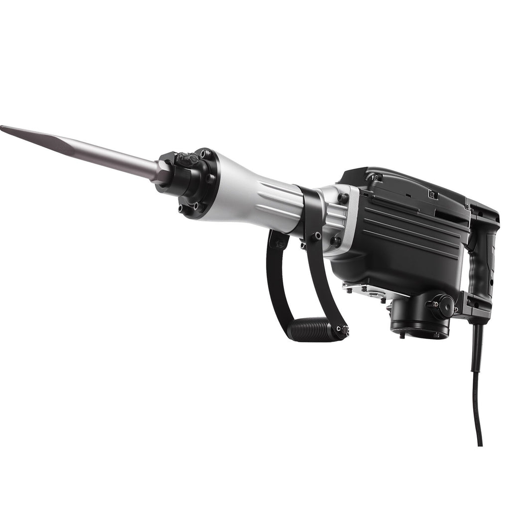 Atskeliamasis kūjis VEVOR Z1G-ZZB-65, 2800 W