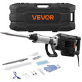 Atskeliamasis kūjis VEVOR 6506, 3000 W