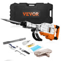 Atskeliamasis kūjis VEVOR JH-65, 3500 W