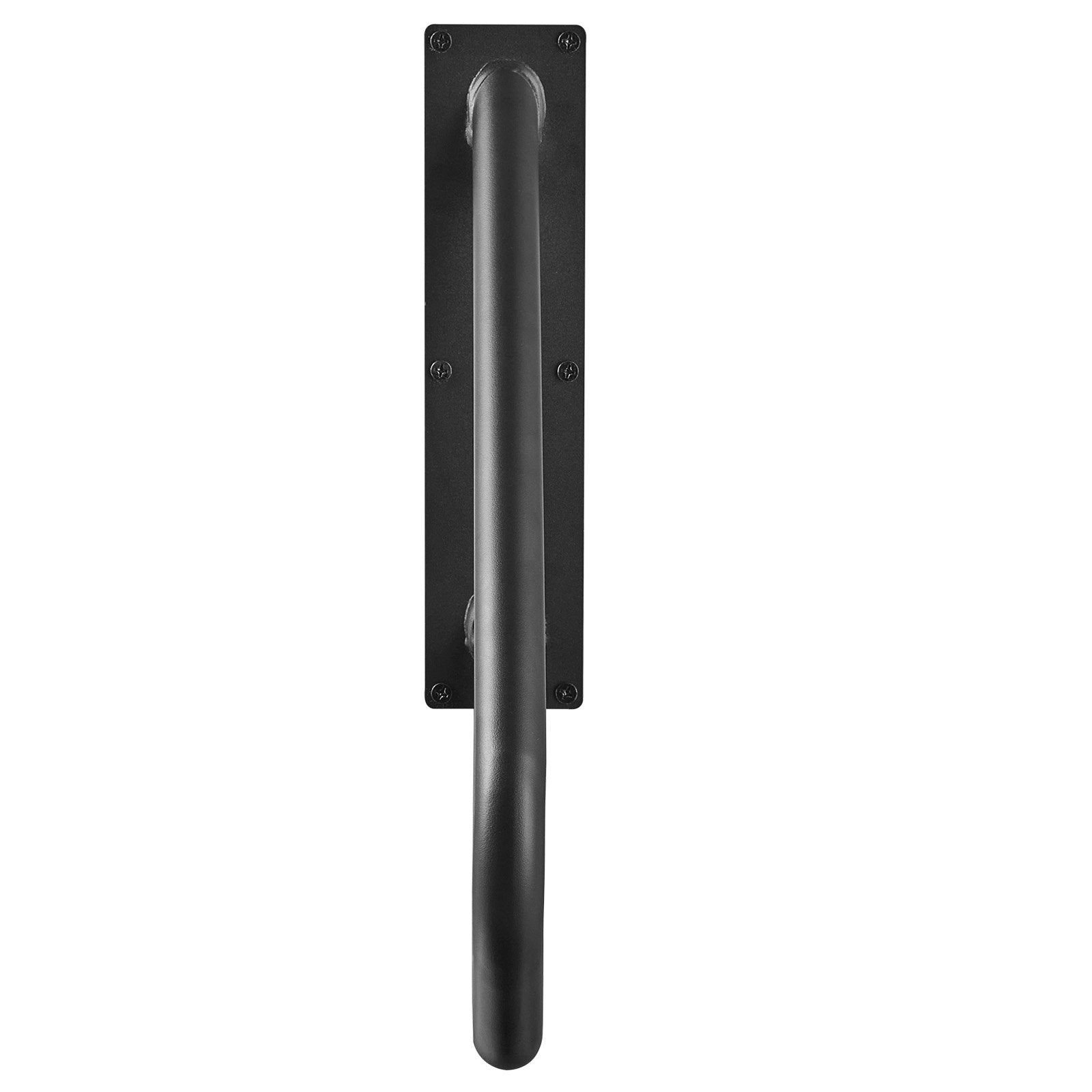 Sieninis laiptų turėklas VEVOR HR-02, 48 cm ilgio