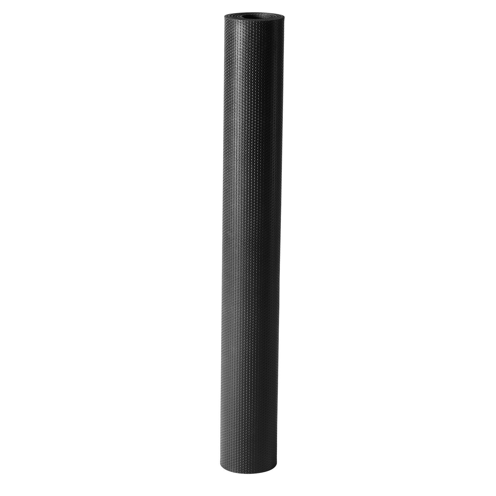 Sporto kilimėlis VEVOR YJ-6-4, 1.8x1.2 m