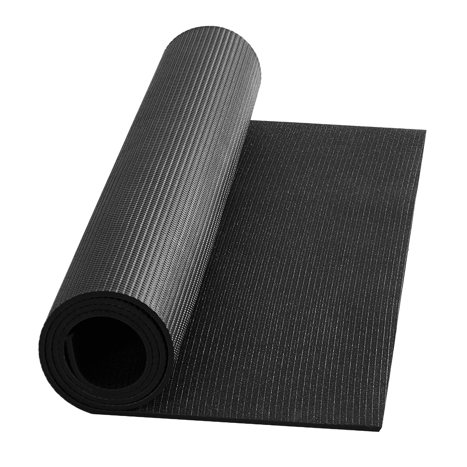 Sporto kilimėlis VEVOR YJ-6-4, 1.8x1.2 m