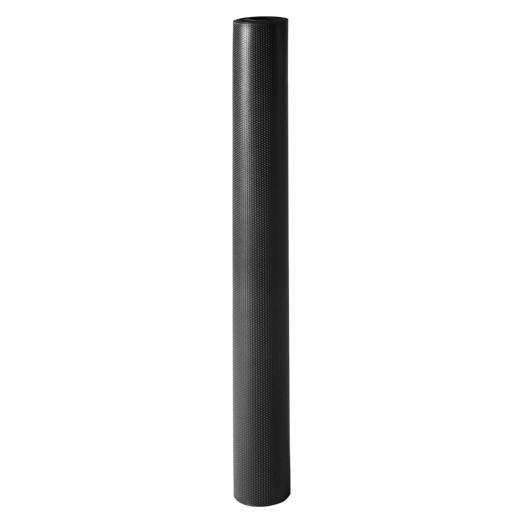 Sporto kilimėlis VEVOR YJ-8-5, 2.4x1.5 m