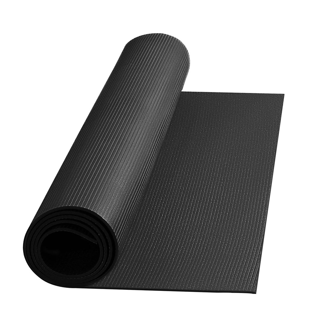 Sporto kilimėlis VEVOR YJ-8-5, 2.4x1.5 m