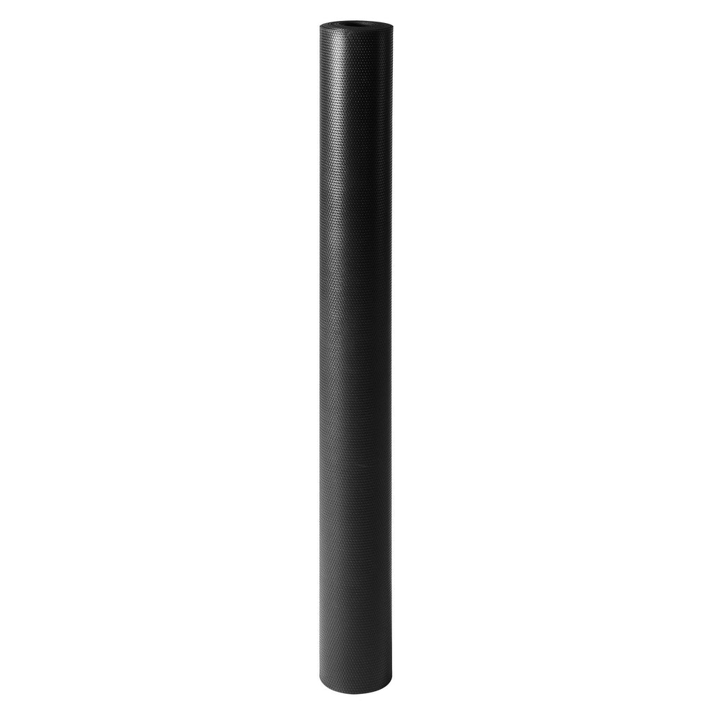 Sporto kilimėlis VEVOR YJ-12-6, 3,7x1,8 m