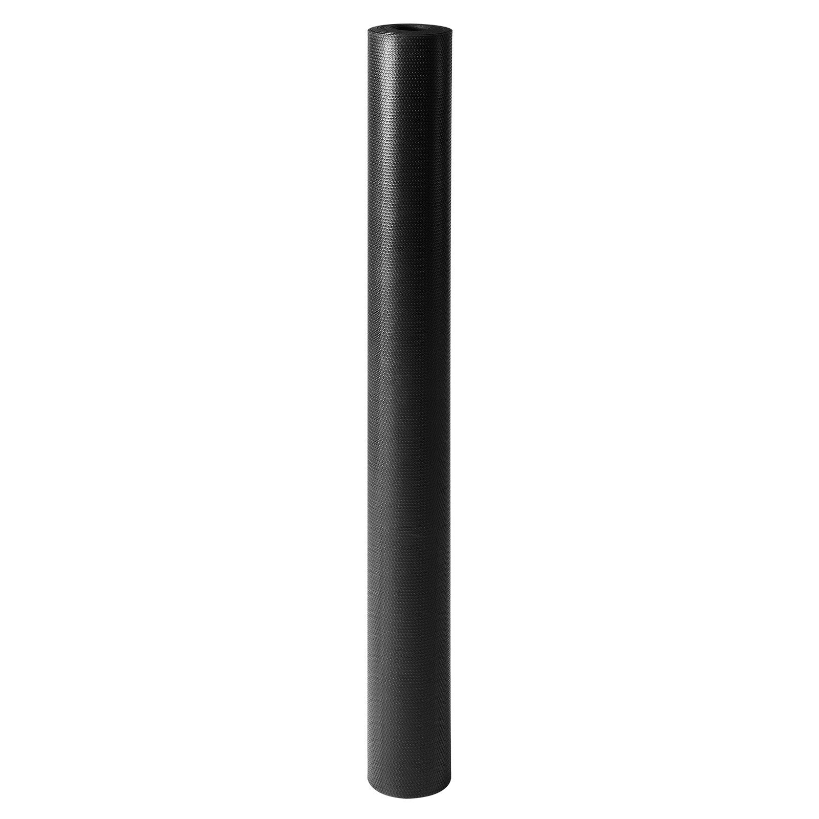 Sporto kilimėlis VEVOR YJ-12-6, 3,7x1,8 m