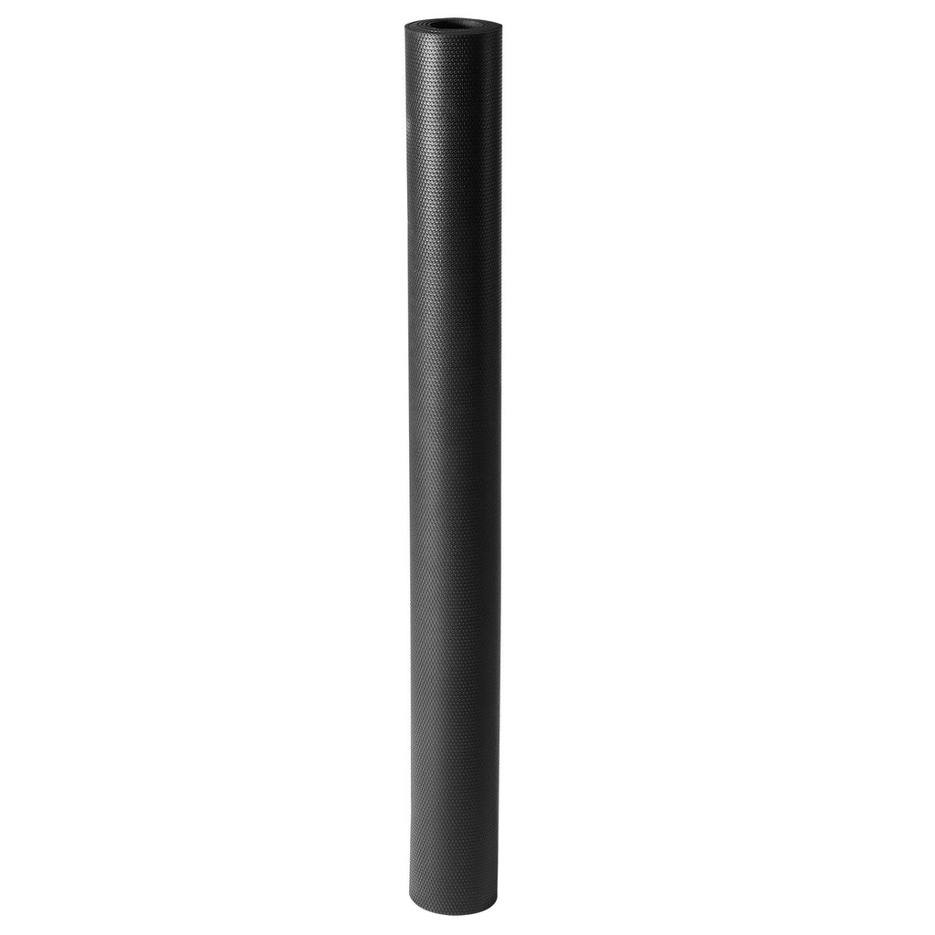 Sporto kilimėlis VEVOR YJ-8-6, 2,4x1,8 m
