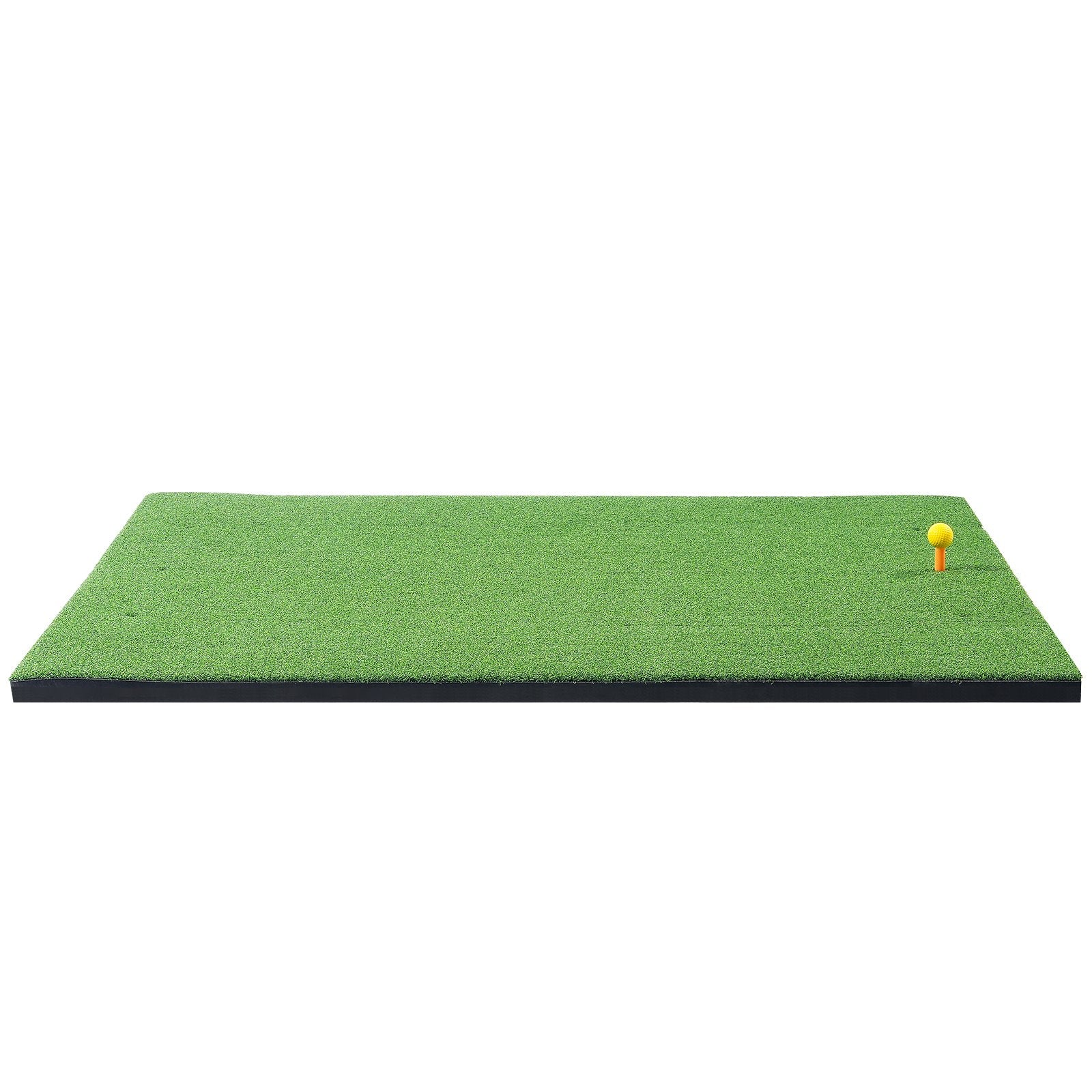 Golfo smūgiavimo kilimėlis VEVOR GP150504, 152 x 122 cm