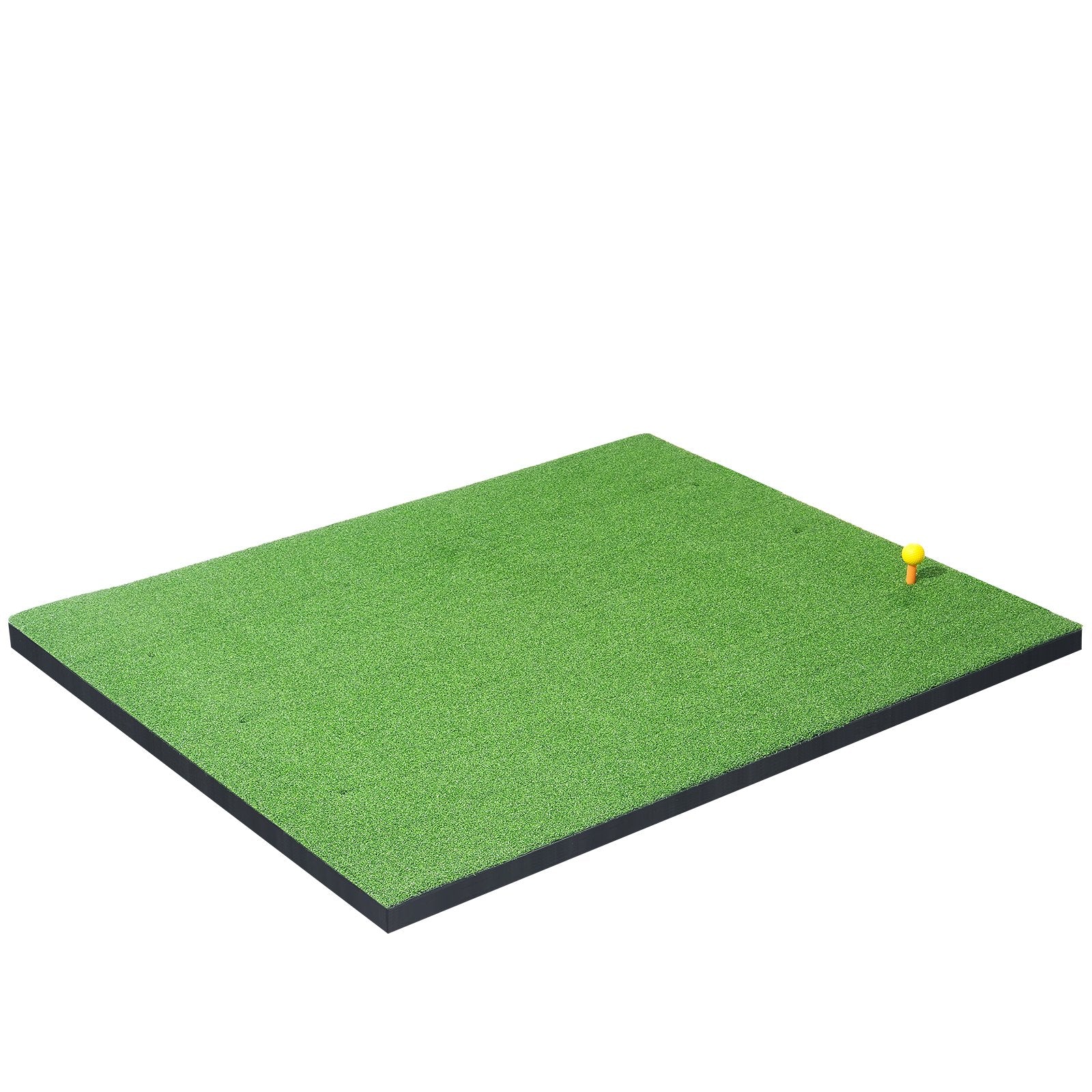 Golfo smūgiavimo kilimėlis VEVOR GP150504, 152 x 122 cm