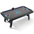 Oro ritulio stalas VEVOR SUA-8950HL, 2,2 m ilgio