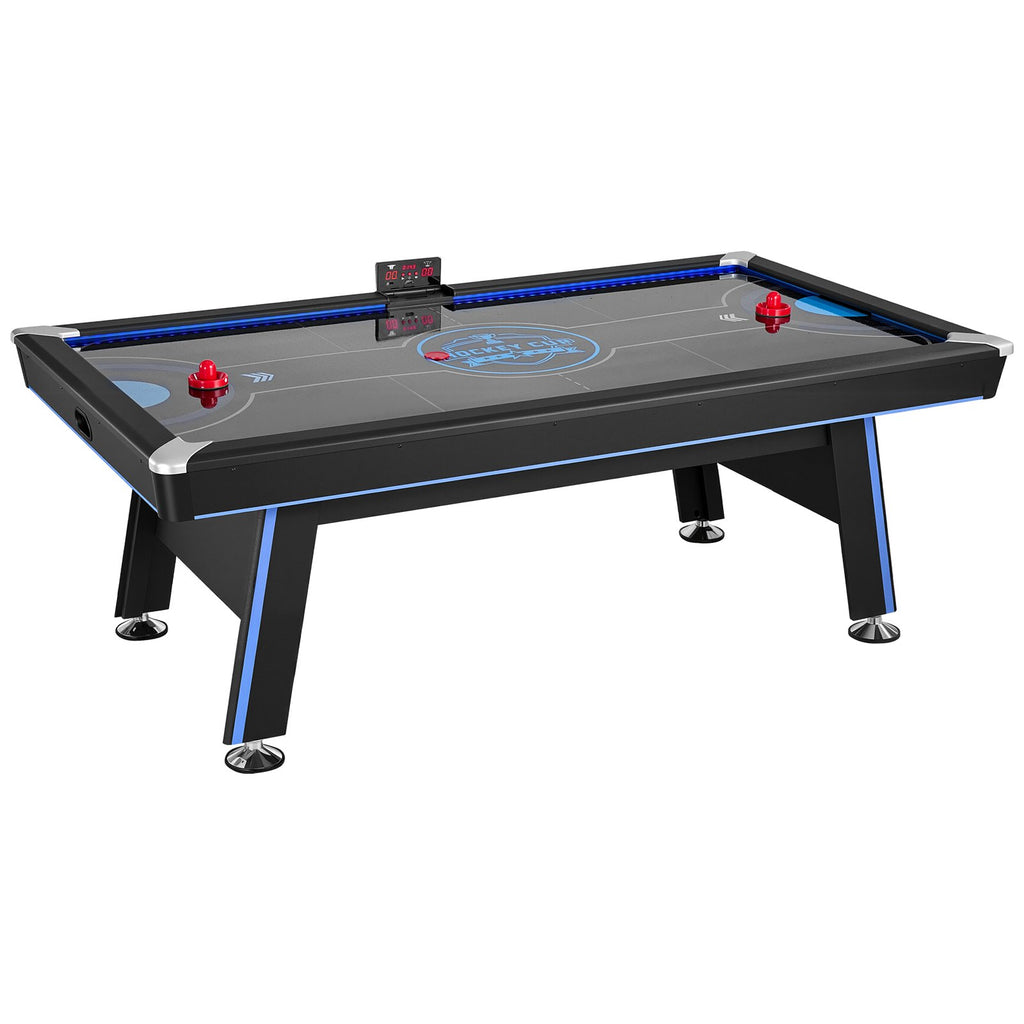 Oro ritulio stalas VEVOR SUA-8950HL, 2,2 m ilgio
