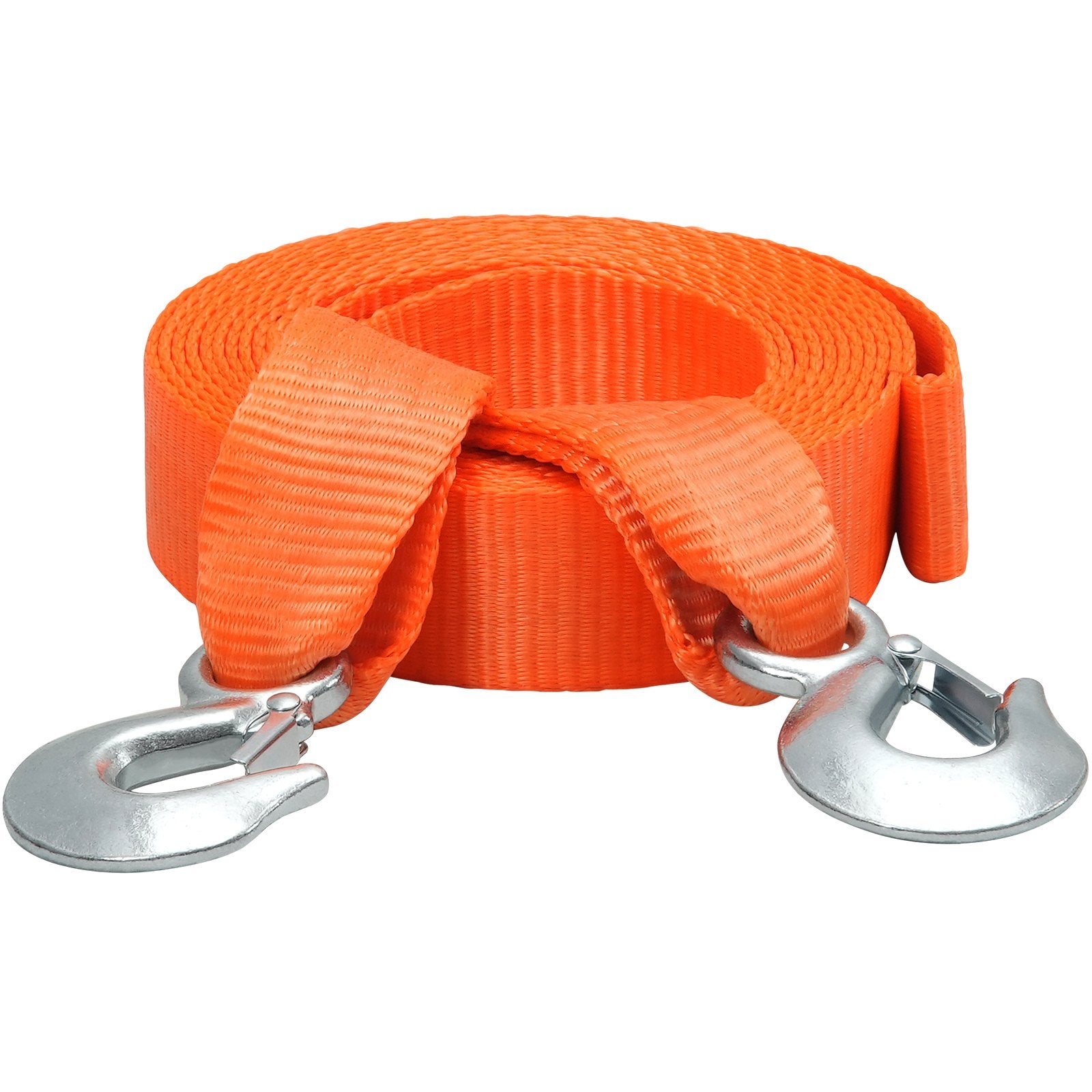 Vilkimo diržas VEVOR LC-TP01, 7711 kg