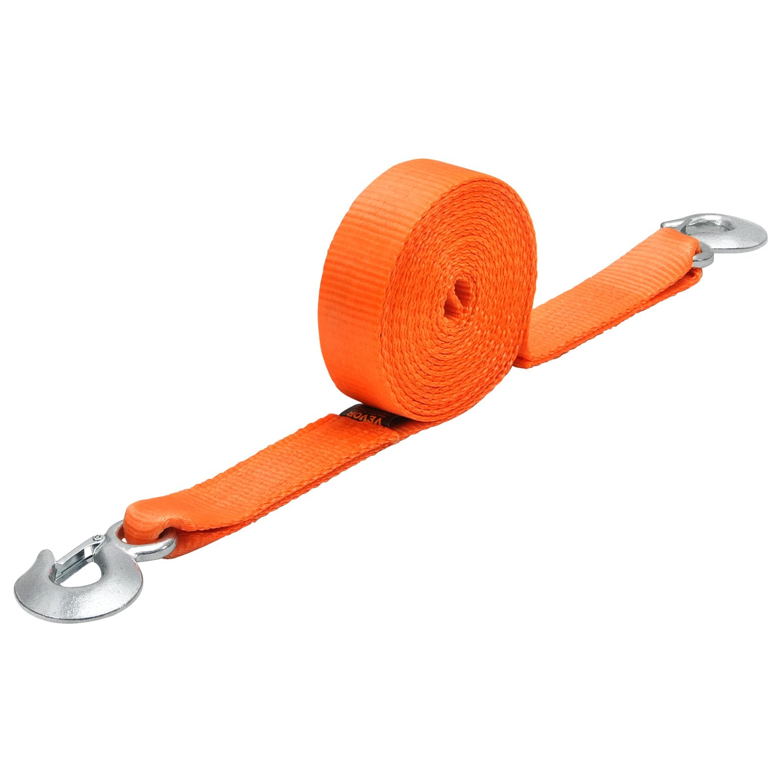 Vilkimo diržas VEVOR LC-TP01, 7711 kg