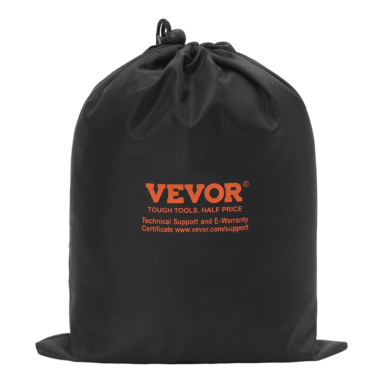 Vilkimo diržo komplektas VEVOR LC-RK01, 16329 kg