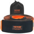 Vilkimo diržas VEVOR LC-TR03, 21 092 kg