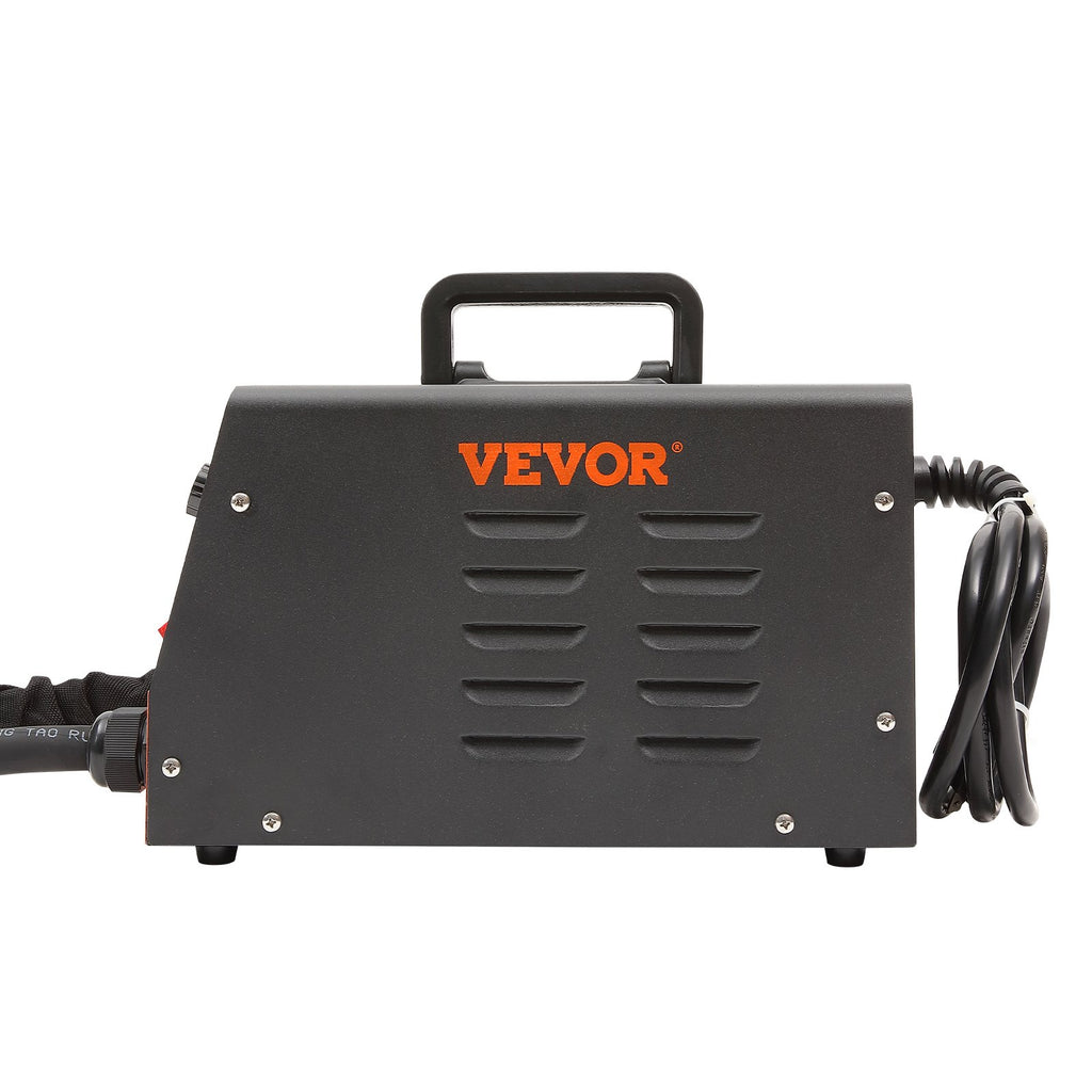 Kėbulo lyginimo aparatas VEVOR PL-80M, 3 kW