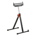 Atraminis stovas su voleliu VEVOR YH-RS004EI, 113 kg apkrova