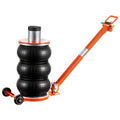 Pneumatinis domkratas VEVOR ZG-A+, 5 t