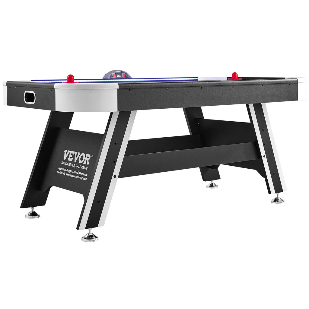 Oro ritulio stalas VEVOR AH627, 183 cm
