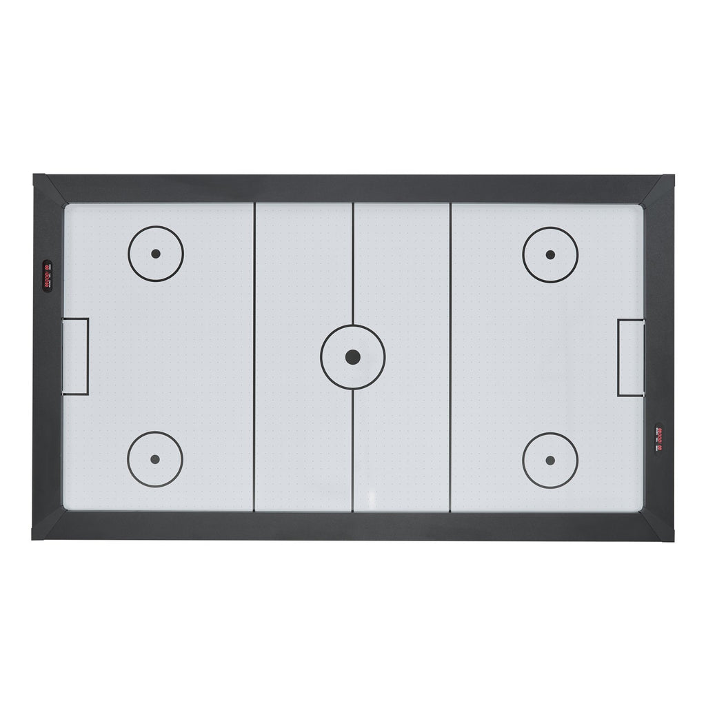 Oro ritulio stalas VEVOR AH718-EU, 214 cm ilgio