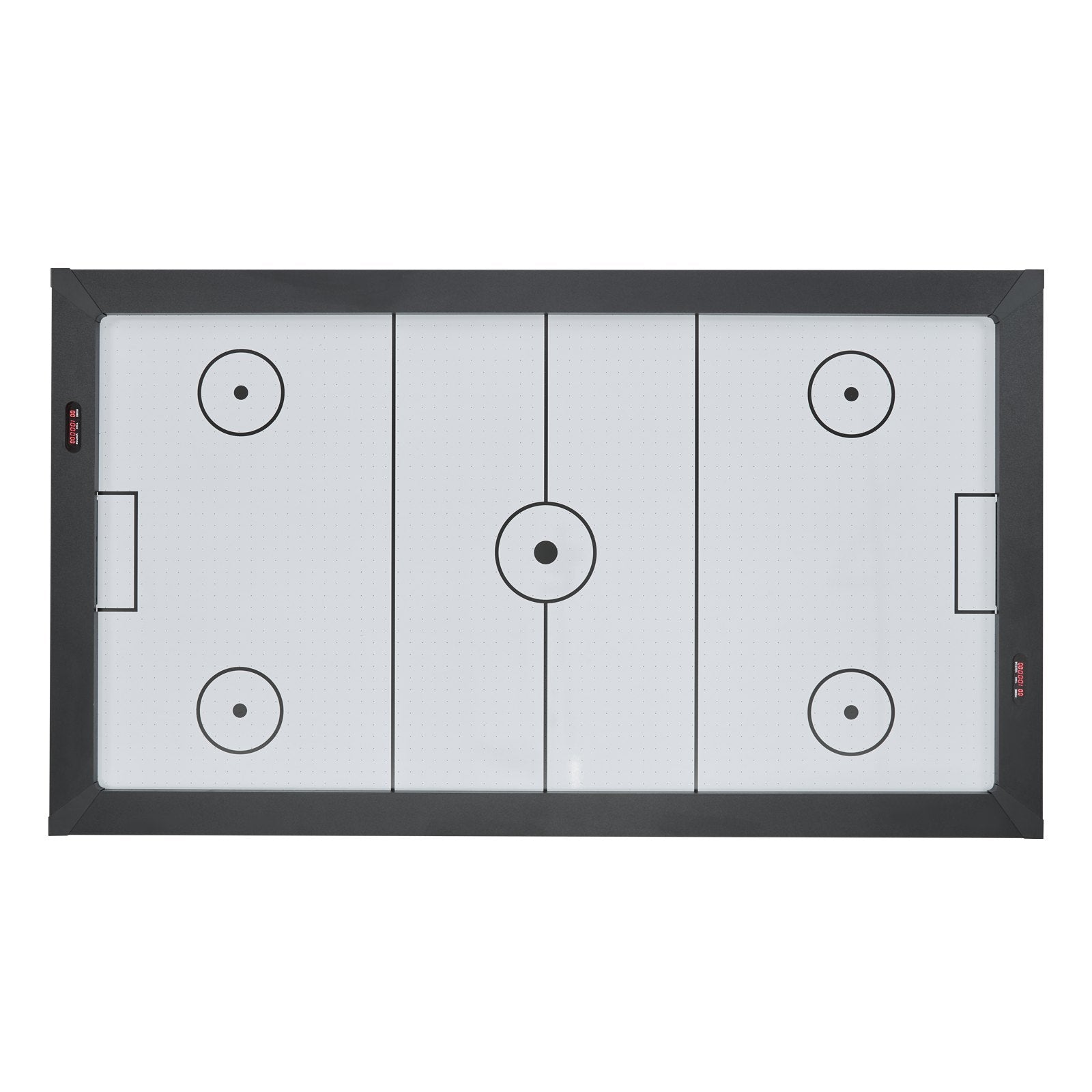 Oro ritulio stalas VEVOR AH718-EU, 214 cm ilgio