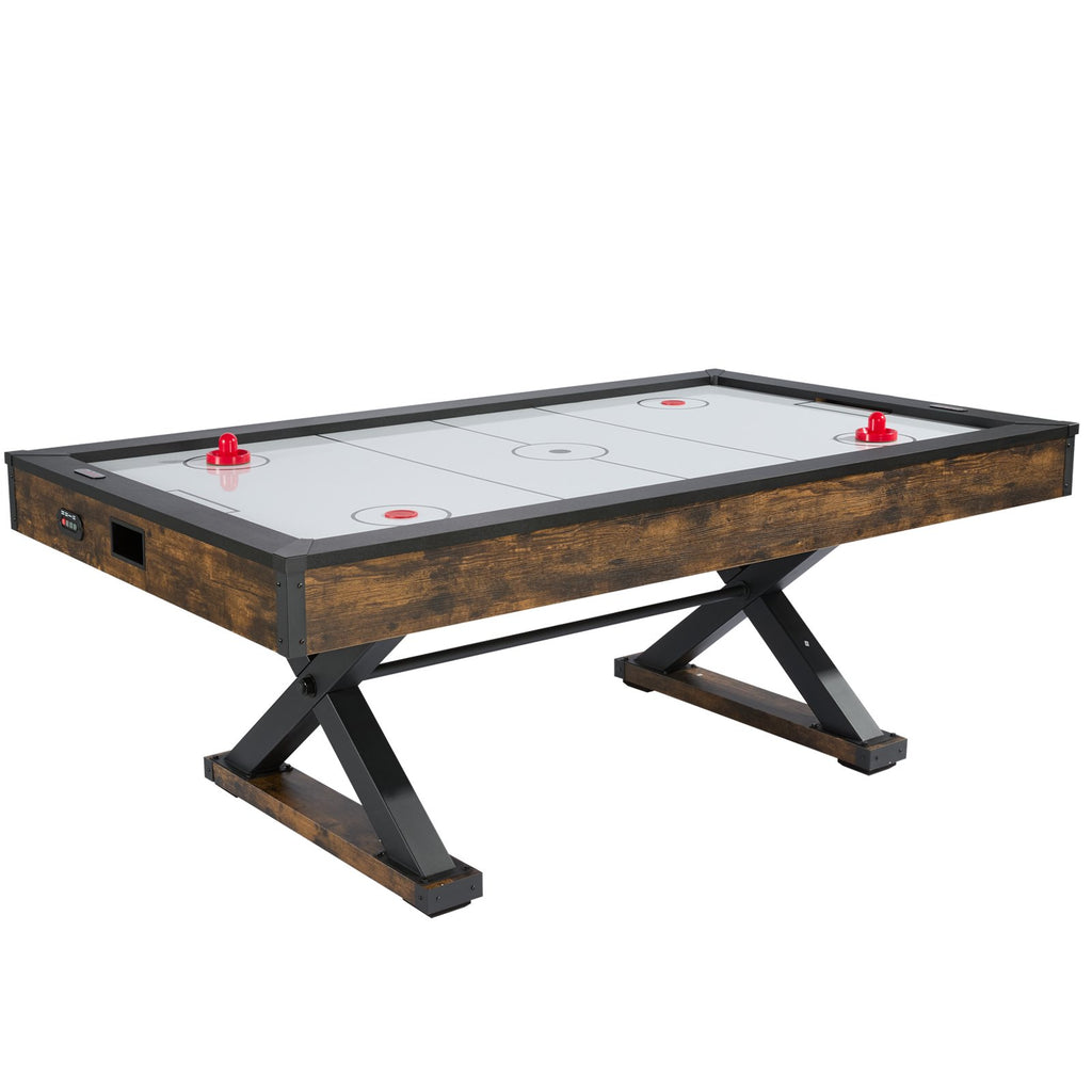 Oro ritulio stalas VEVOR AH718-EU, 214 cm ilgio