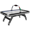 Oro ritulio stalas VEVOR AH726, 226 cm ilgio