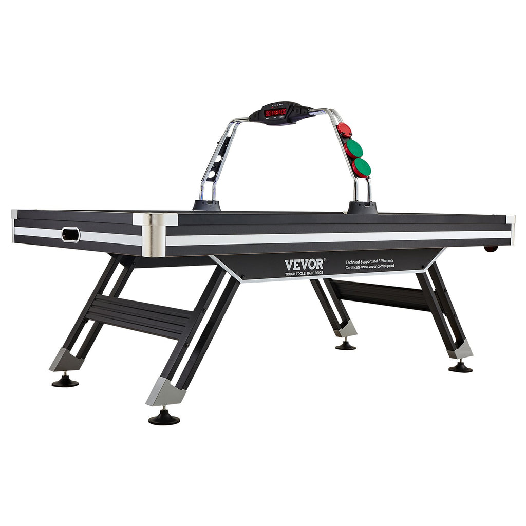 Oro ritulio stalas VEVOR AH726, 226 cm ilgio