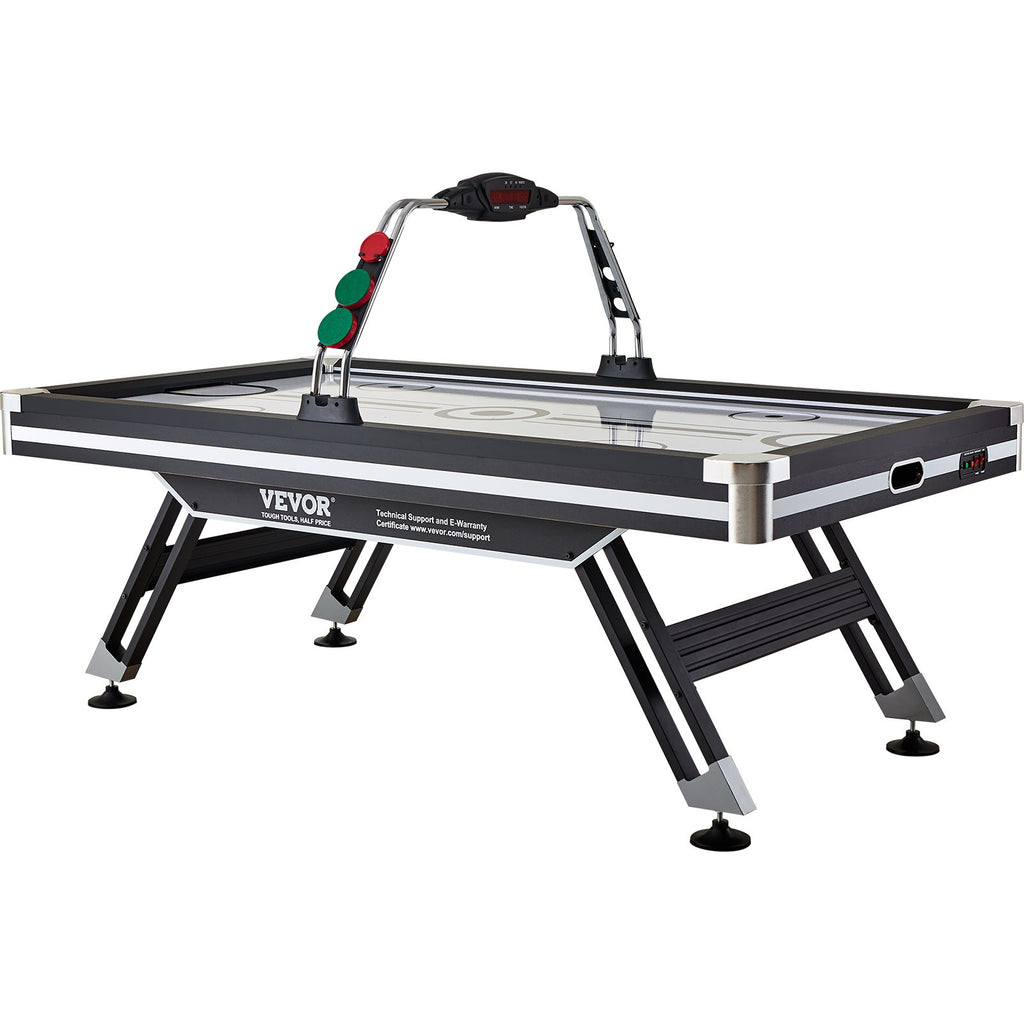 Oro ritulio stalas VEVOR AH726, 226 cm ilgio