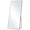 Pastatomas veidrodis VEVOR SQ-001, 180 x 78,5 cm