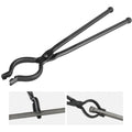 Kalvystės replės VEVOR DZQ02, 45,7 cm
