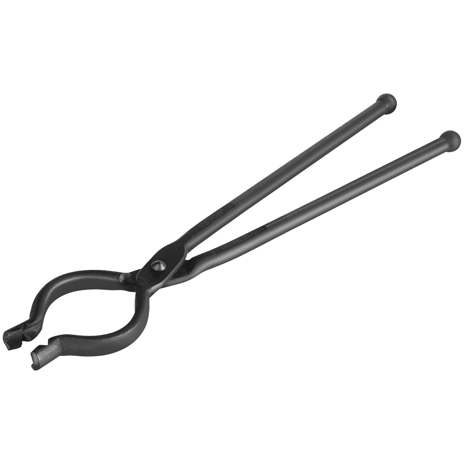 Kalvystės replės VEVOR DZQ02, 45,7 cm