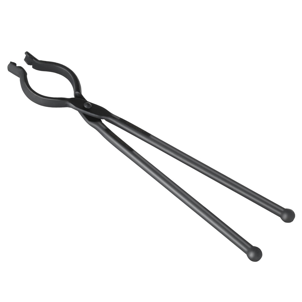 Kalvystės replės VEVOR DZQ02, 45,7 cm