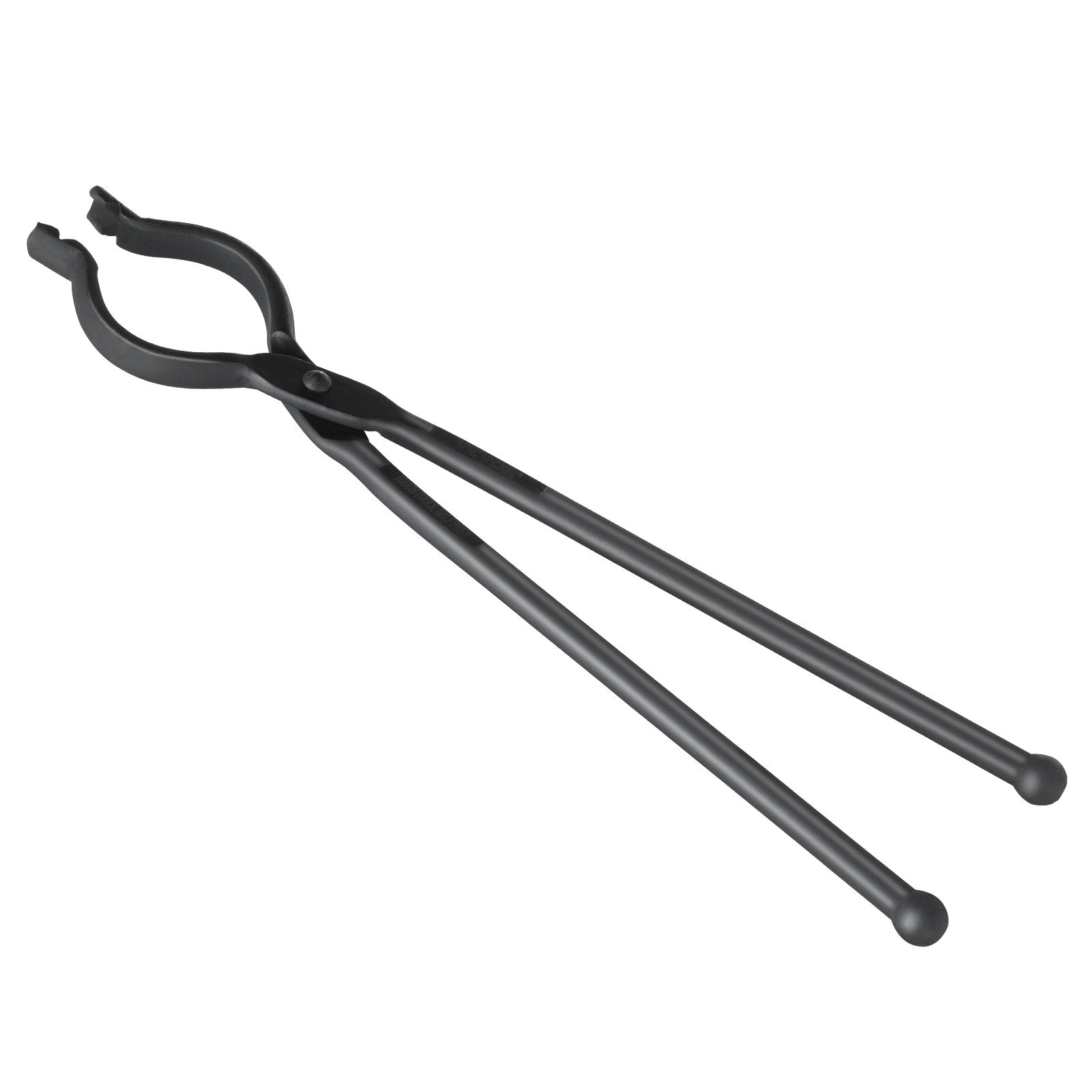 Kalvystės replės VEVOR DZQ02, 45,7 cm