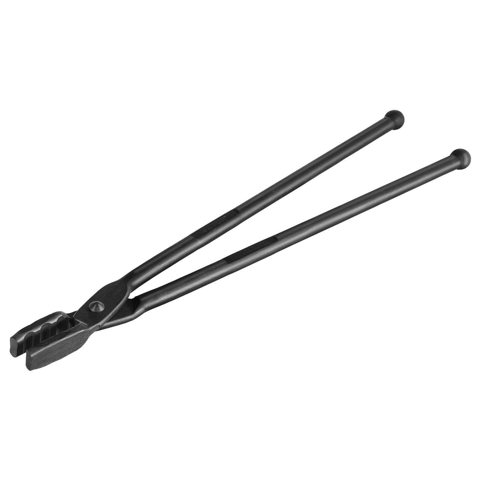 Kalvystės replės VEVOR DZQ01, 45,7 cm
