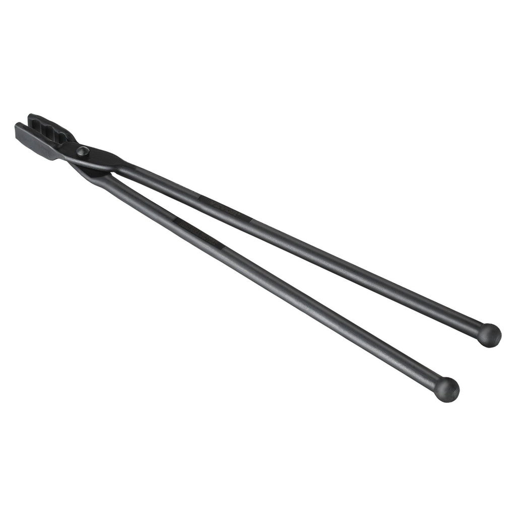 Kalvystės replės VEVOR DZQ01, 45,7 cm