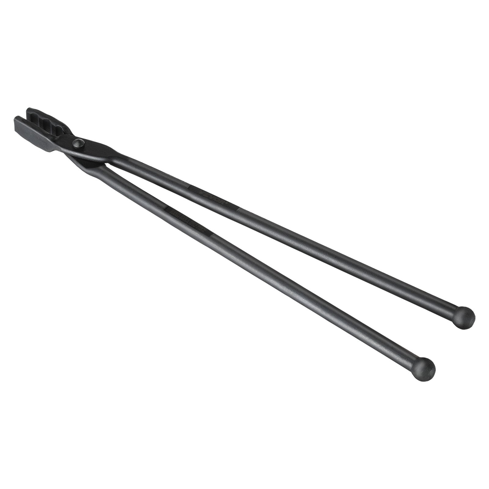 Kalvystės replės VEVOR DZQ01, 45,7 cm