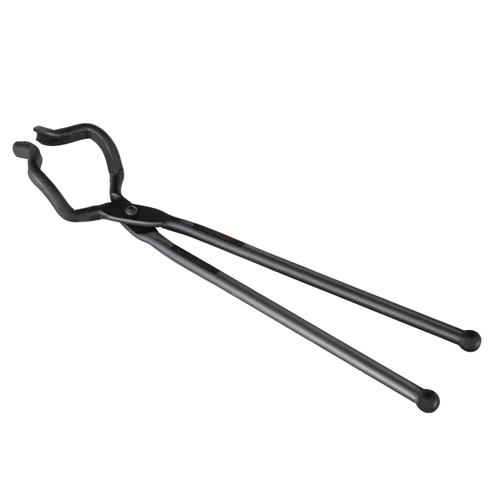 Kalvystės replės VEVOR DZQ03, 463 mm