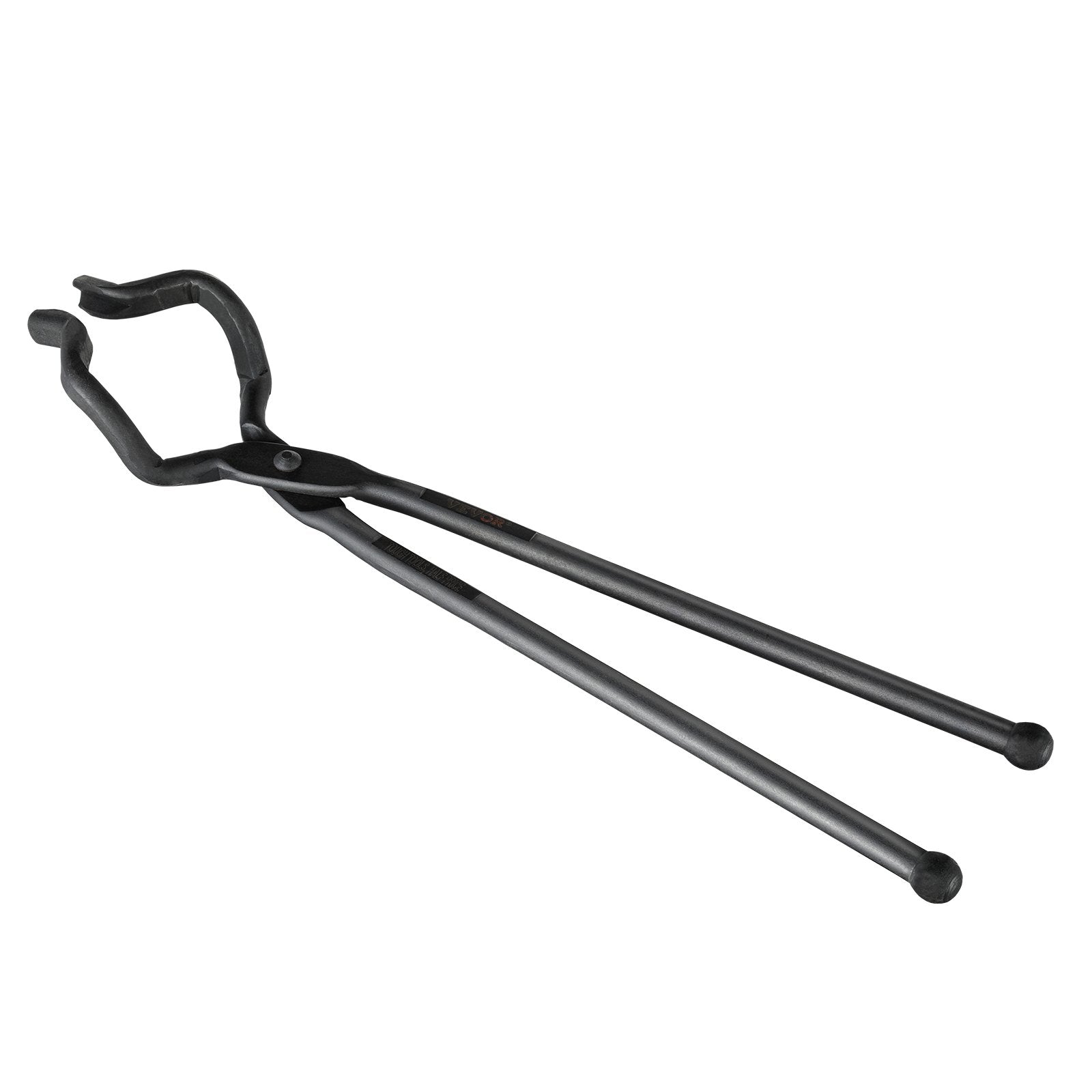 Kalvystės replės VEVOR DZQ03, 463 mm