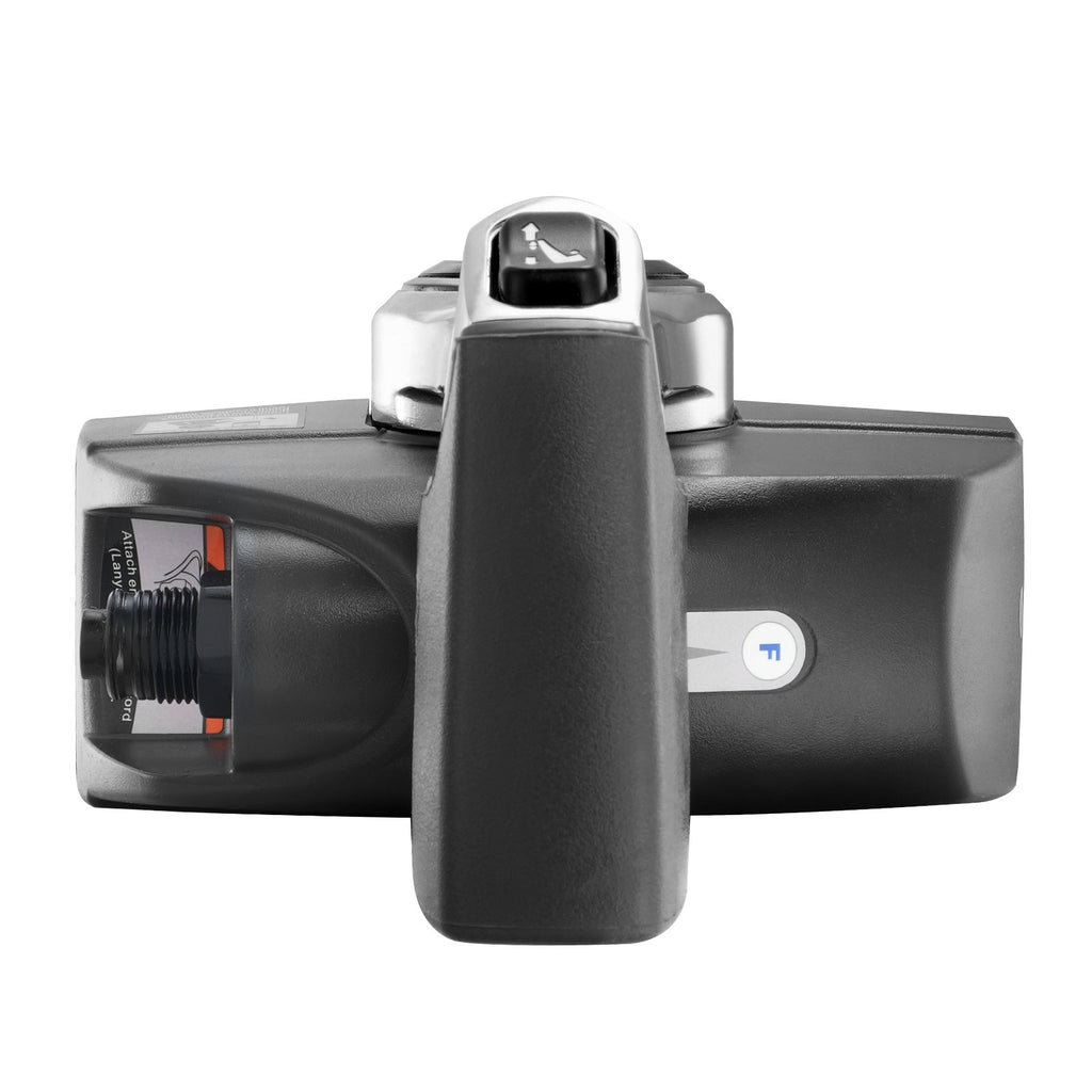 Valties variklio valdymo svirtis VEVOR 5006186, skirta Evinrude Johnson varikliams