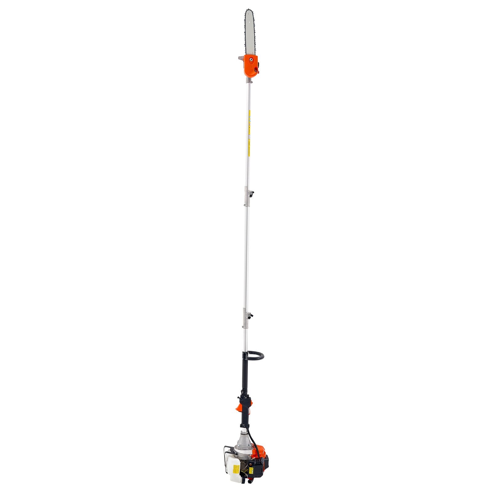 Benzininė aukštapjovė VEVOR 4300, 43 cm³