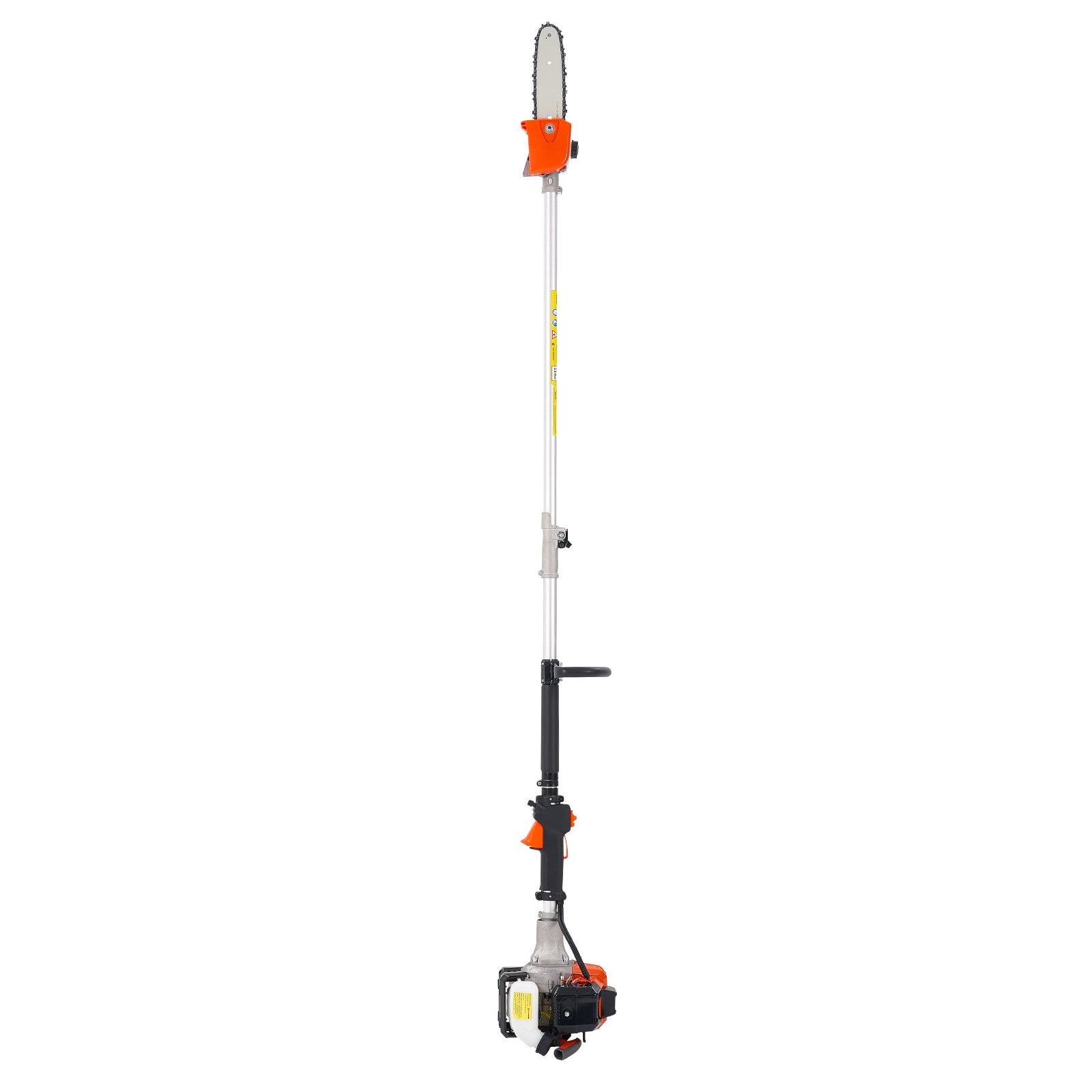 Benzininė aukštapjovė VEVOR 2500, 25 cm³