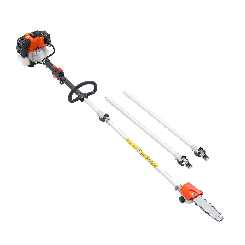 Benzininis aukštapjovė VEVOR 3300, 33 cm³