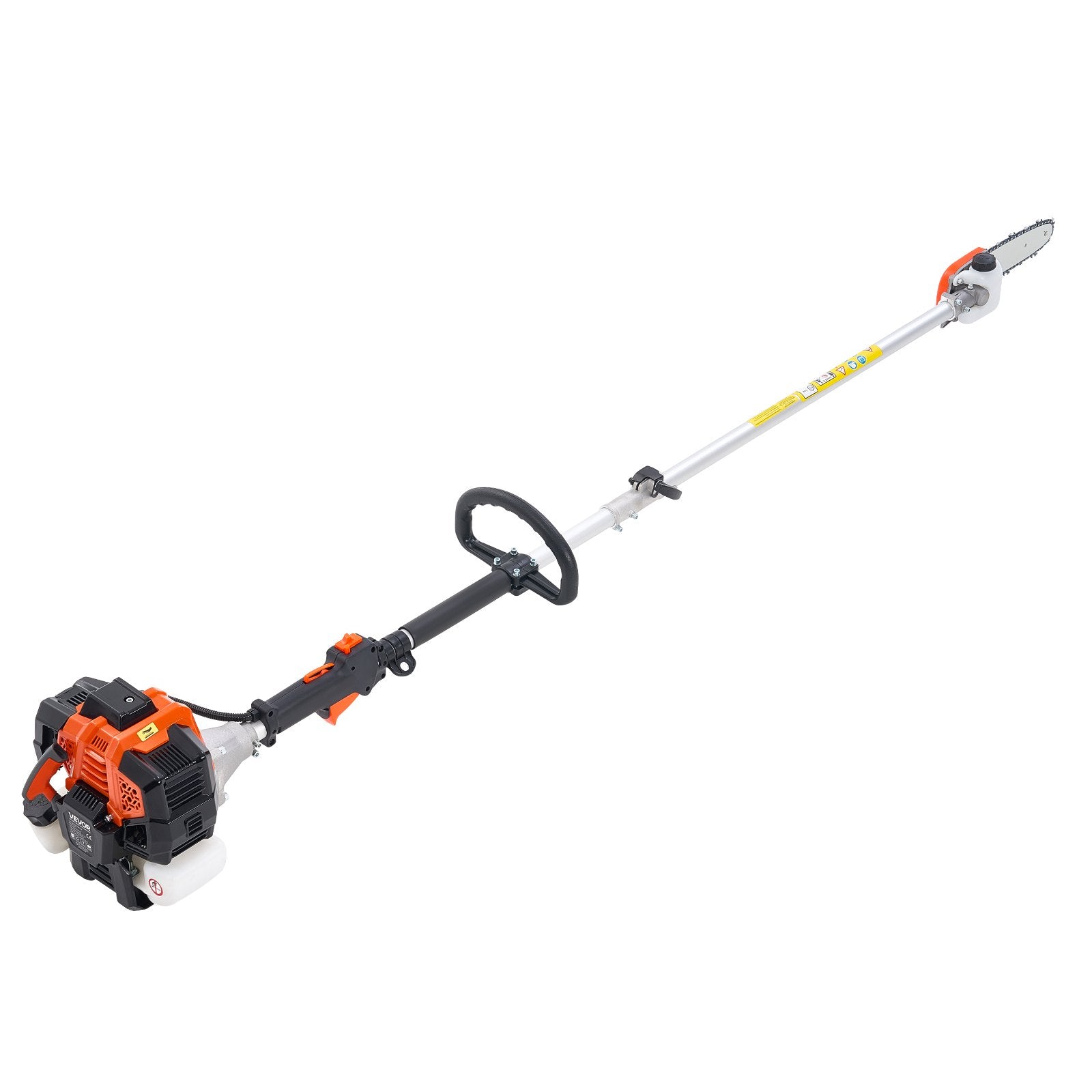 Benzininis aukštapjovė VEVOR 3300, 33 cm³
