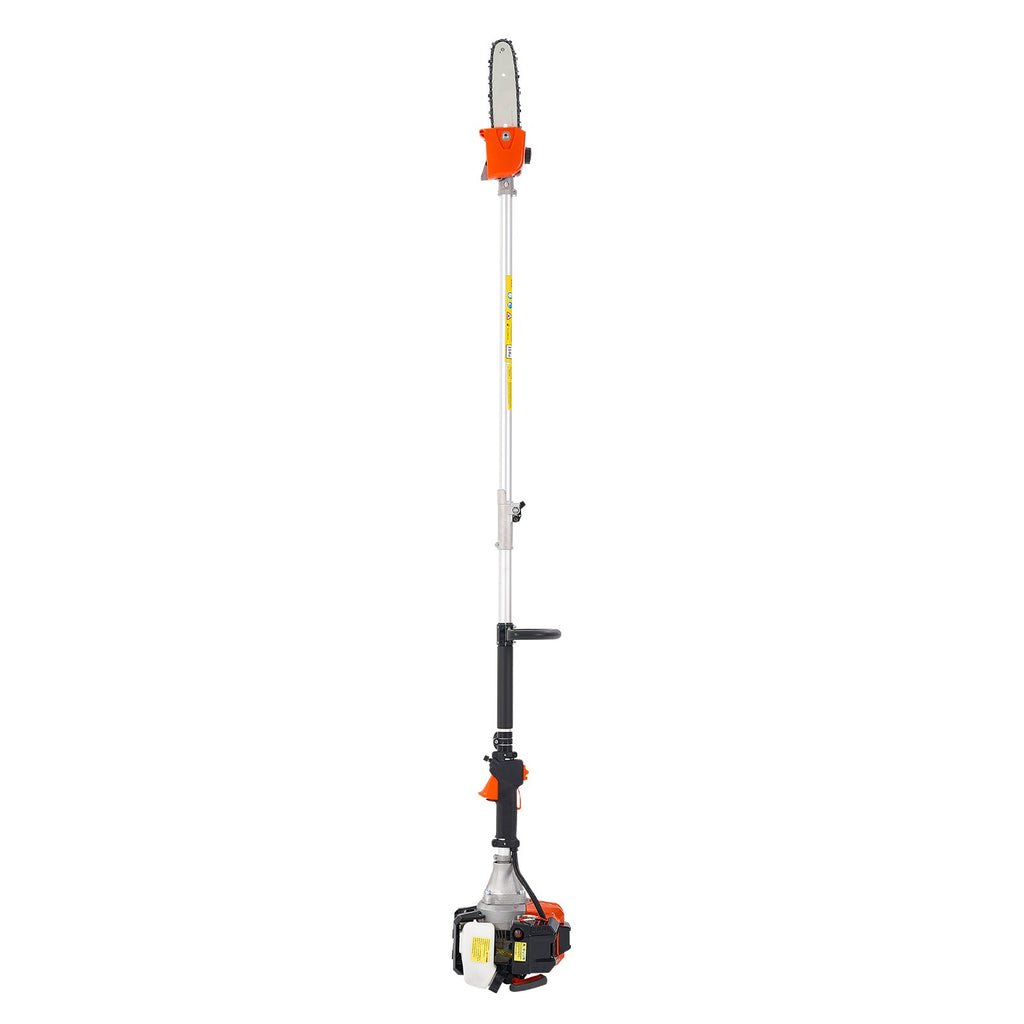 Benzininis aukštapjovė VEVOR 3300, 33 cm³